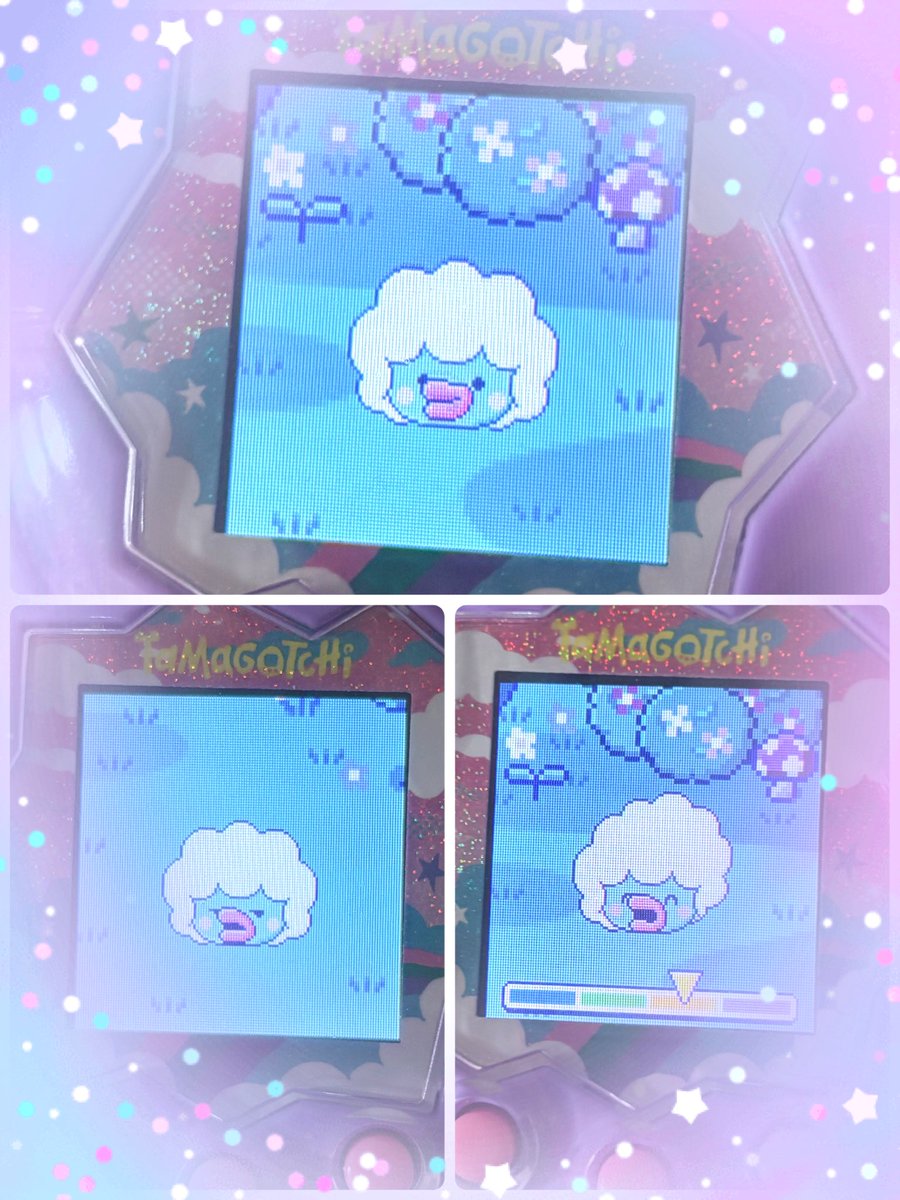 ななっち (@nanachi_island) / Posts and Replies / X