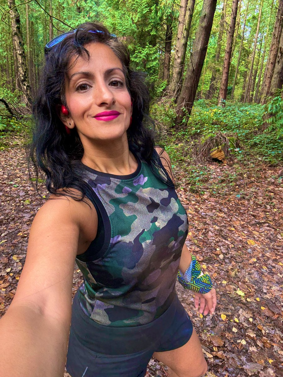 Rav Billan tweet media