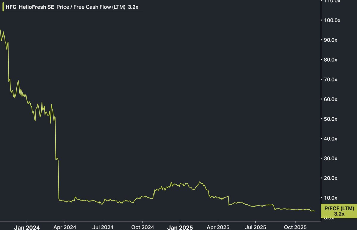 MAX RAHN tweet media