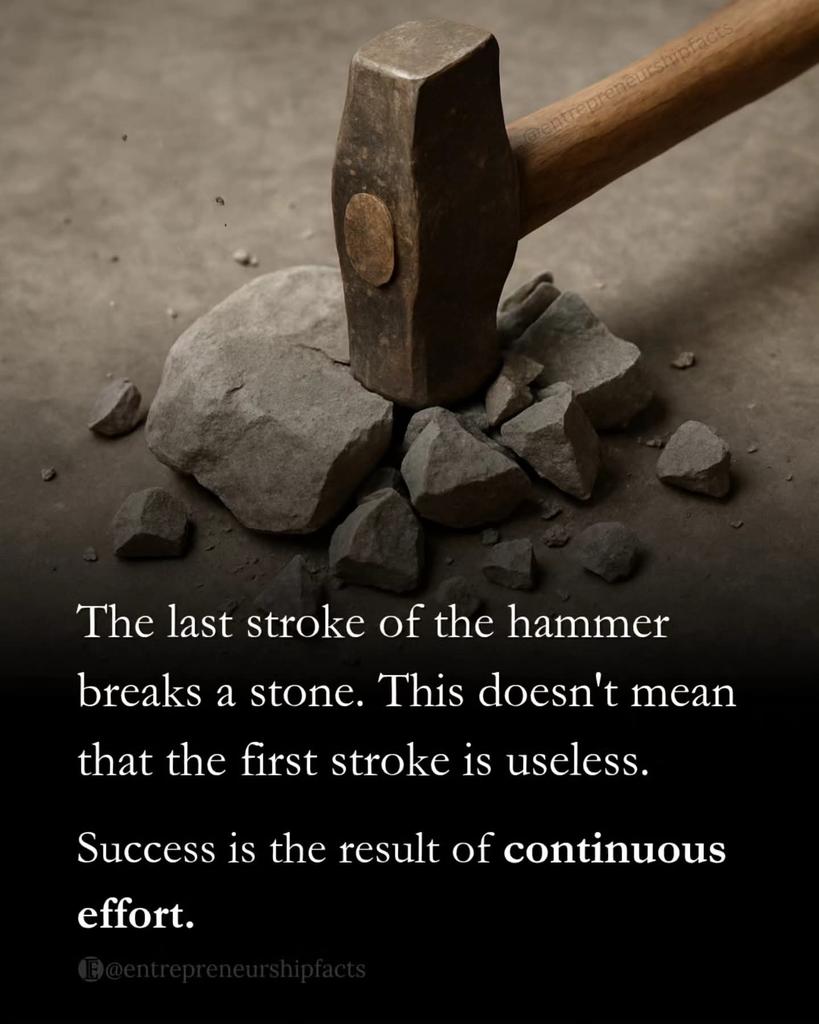 Ramkumar Kalathi tweet media