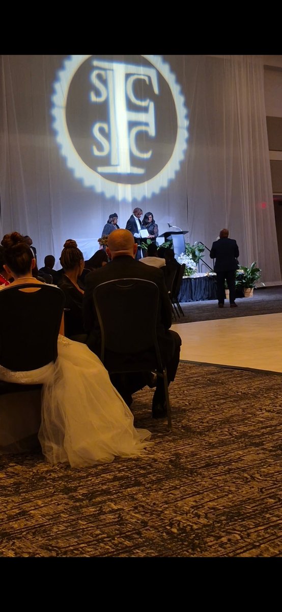 Gavin Jordan tweet media