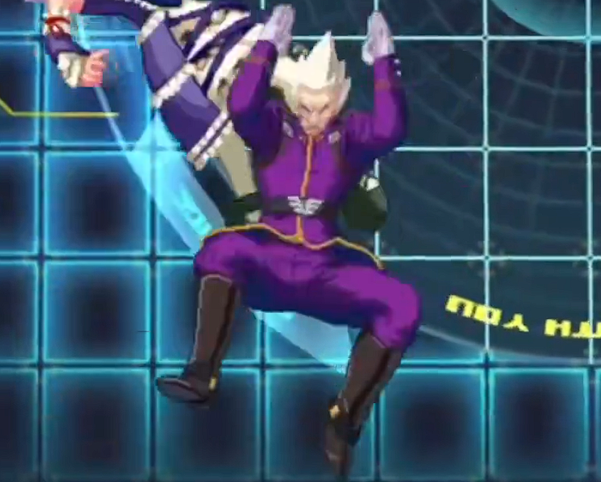 HANABI_2CARAT's tweet image. 一時停止したらこれで草