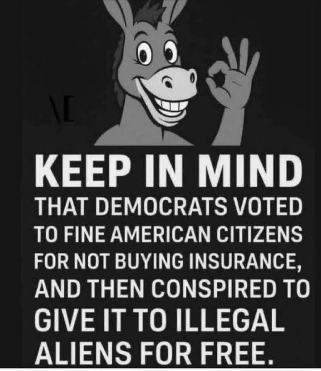 Gypsy_4_'s tweet image. Reminder