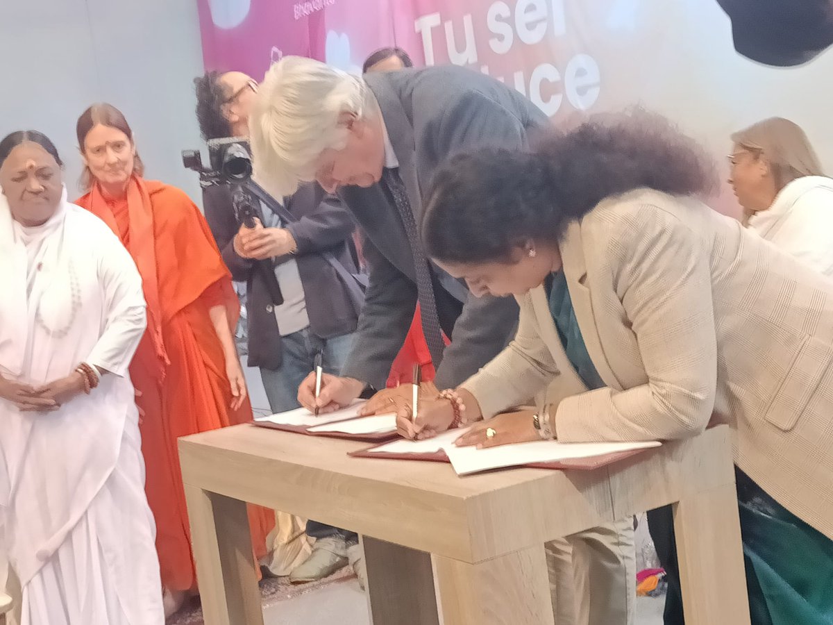 Massimiliano Alvioli tweet media