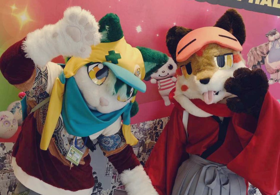 猫又のねぎねこ (@negicat_299) / Posts / X