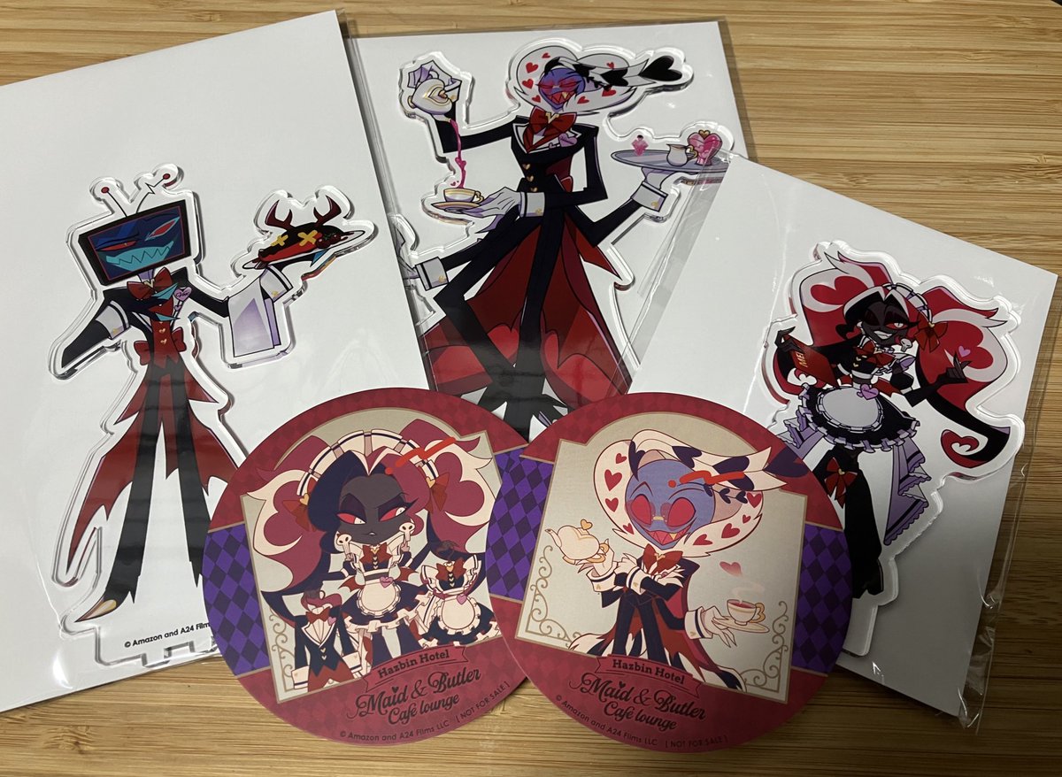 龍童🦇StaticMothアンソロ通頒中 (@666Ryudoh) / Posts / X