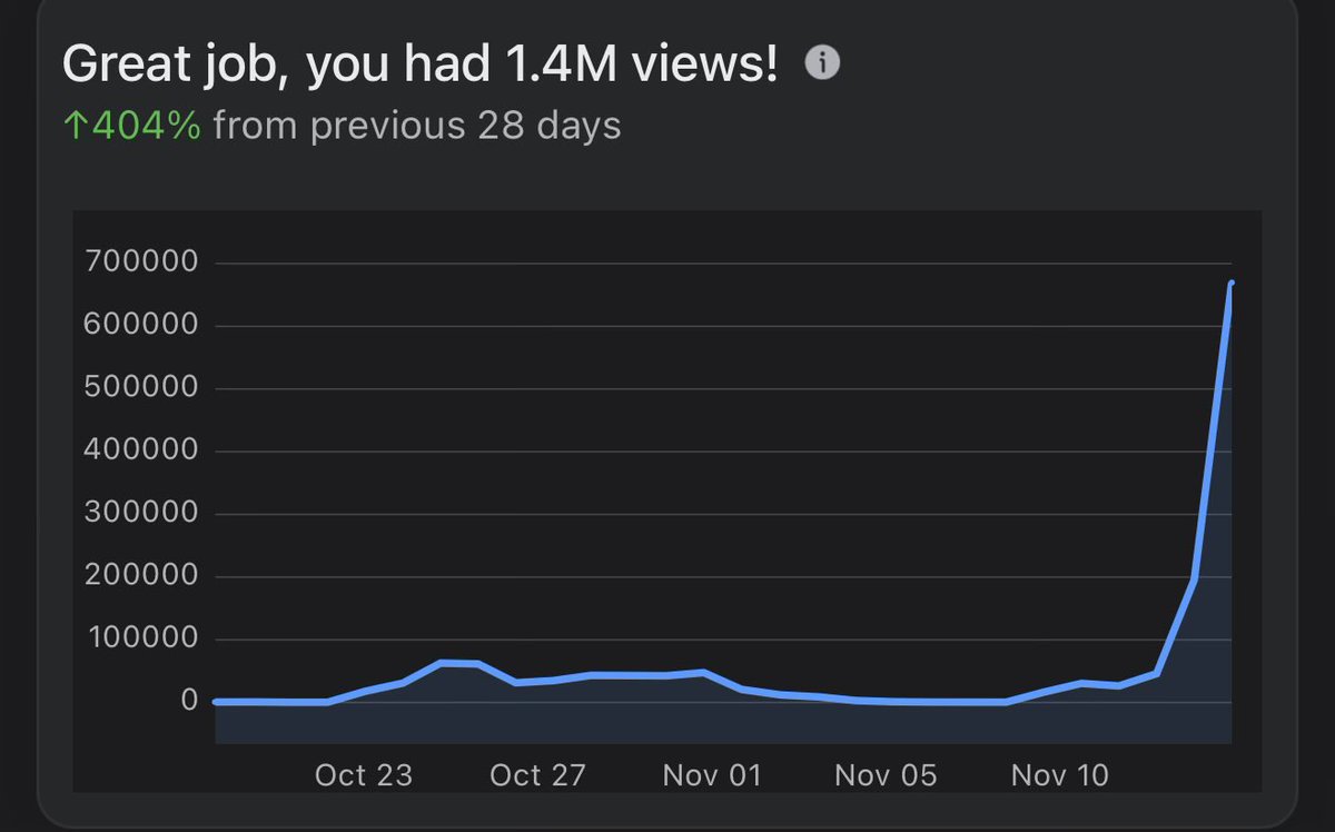 ElClaptain tweet media