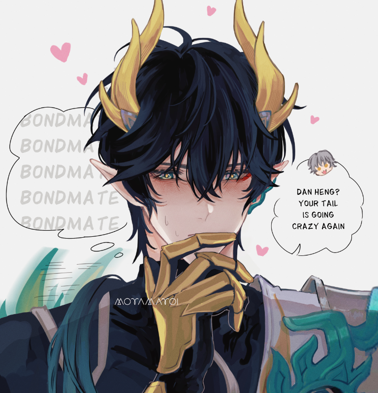 ᵐᵒʸᵃ🥟 tweet media