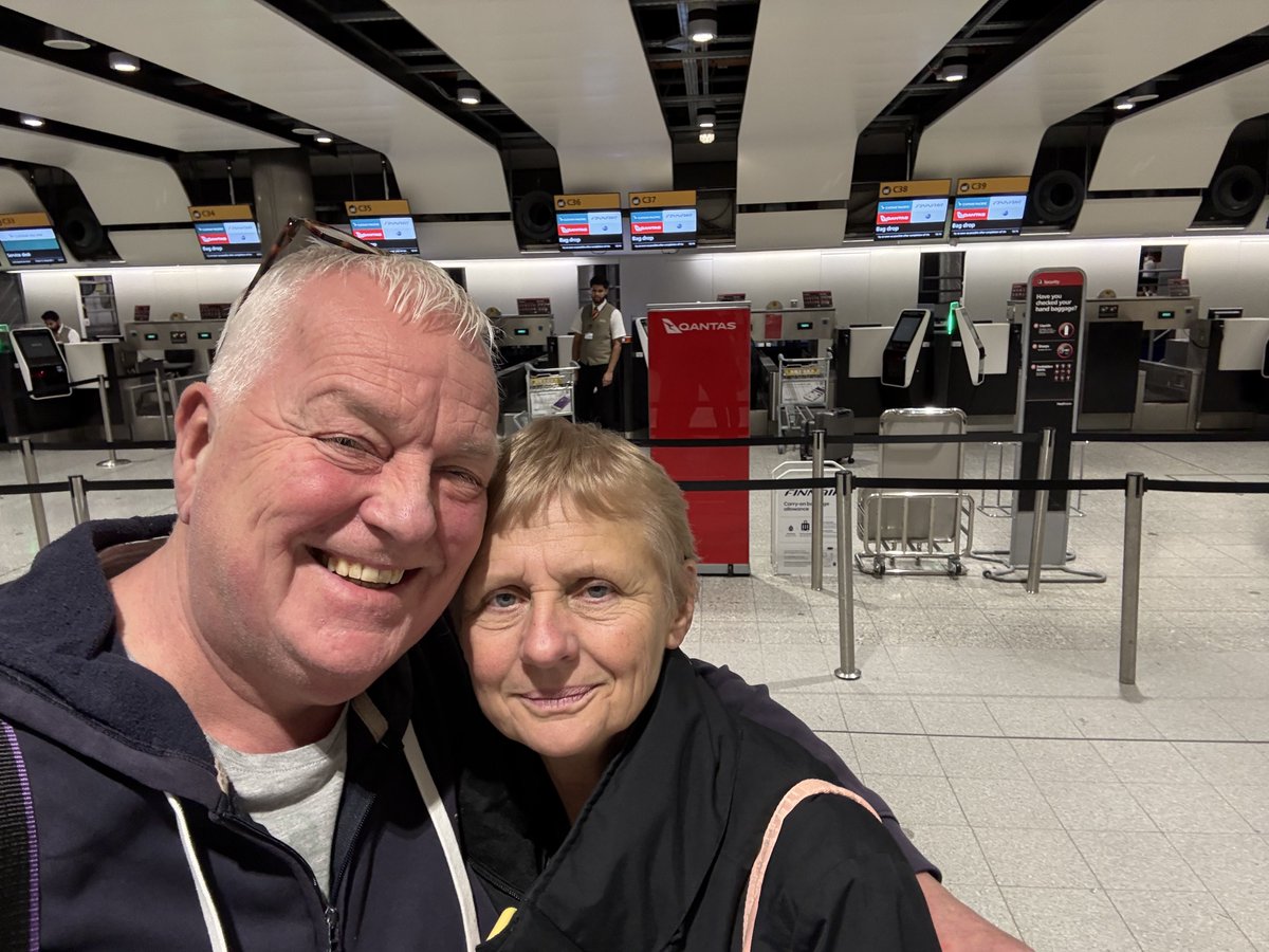 Paul Lawrence aka PL tweet media