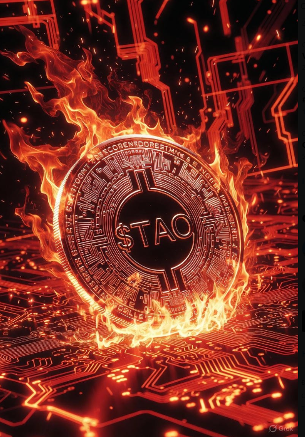 SinransiK π² tweet media