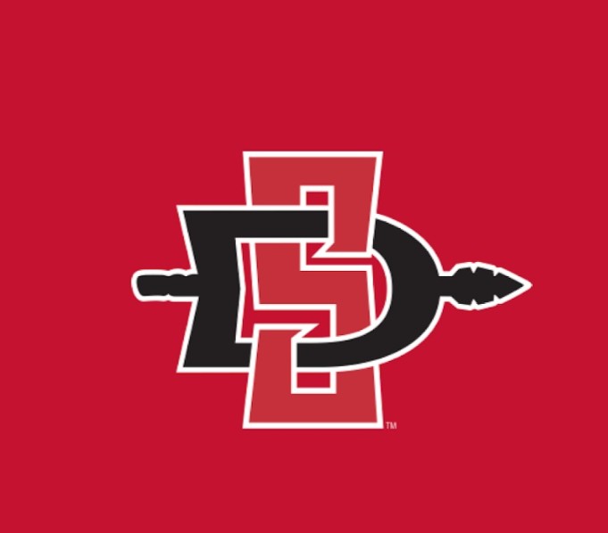 sione_finaut's tweet image. After a great conversation with @SeanDillonSDSU I&apos;m blessed to receive my 3rd division 1 offer to San Diego State University!! #AG2G #Aztecs @tylersestich @troysestich @5StarScouting @TheHC_CoachLew @1LinemanElite @AztecFB @MaryStarfball @CoachVailahi
