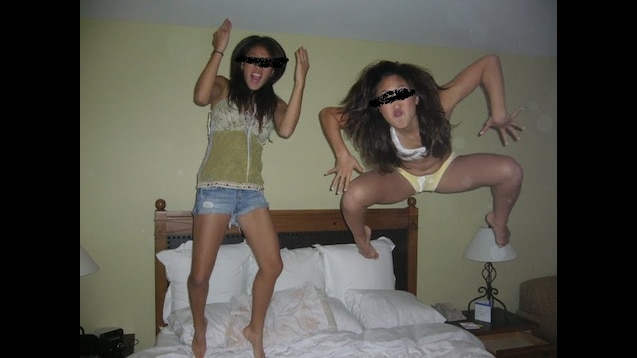 HANABI_2CARAT's tweet image. 一時停止したらこれで草