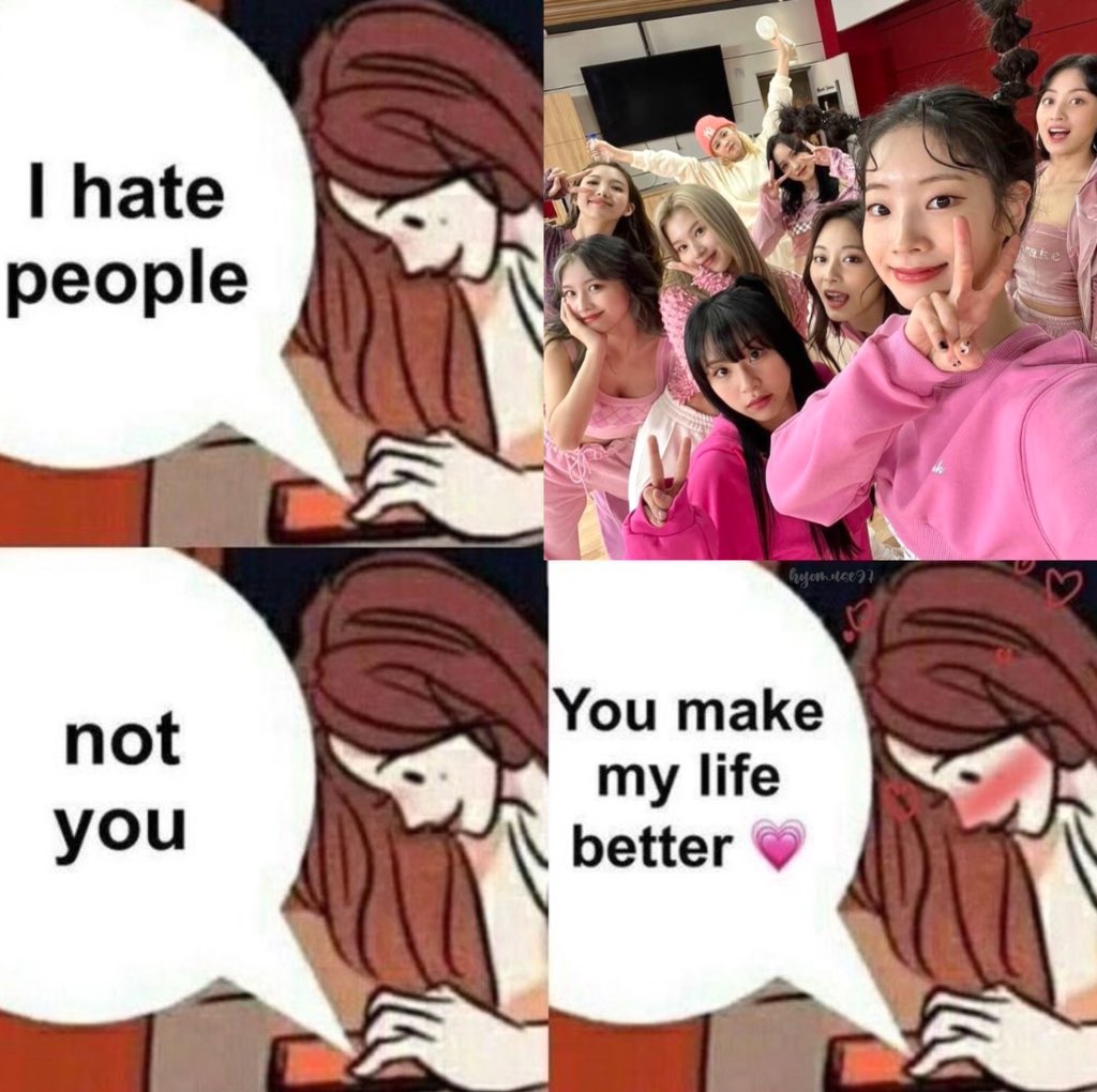 inylvr_'s tweet image. 