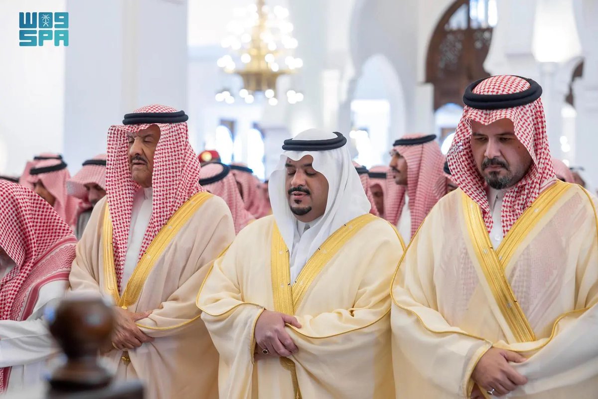 خبر عاجل tweet media
