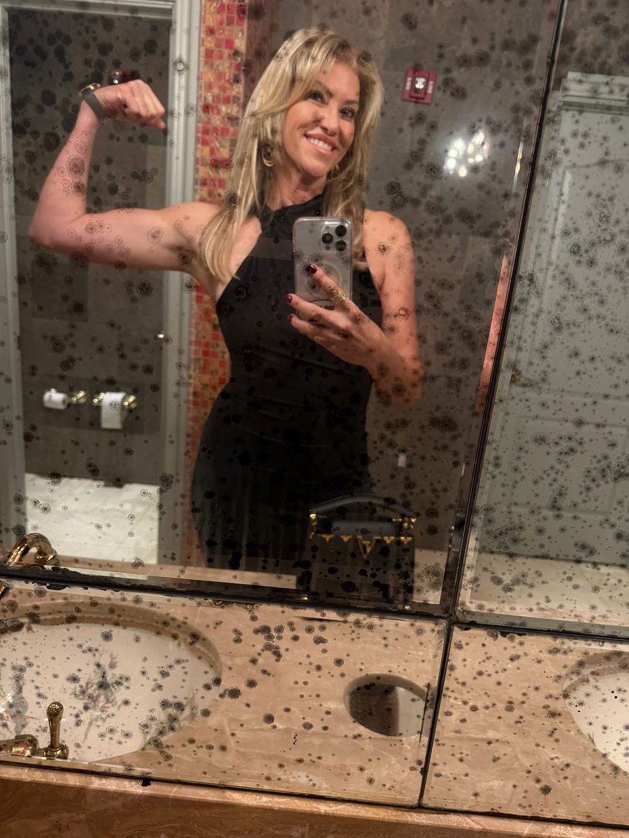 lindaworkspace0's tweet image. 