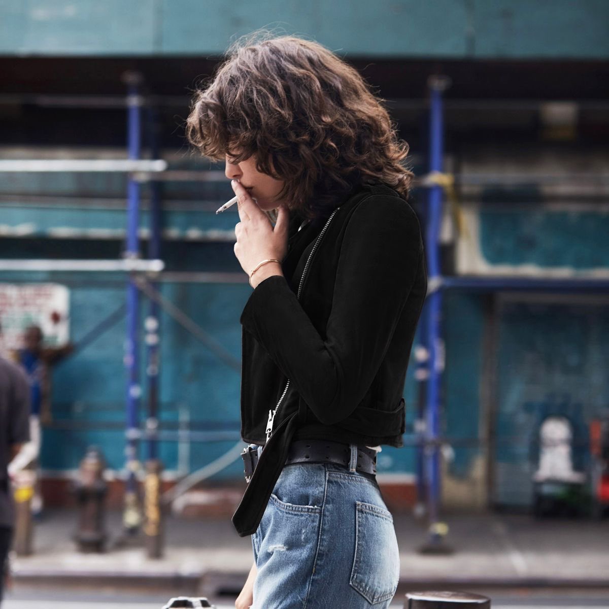 InItaly7's tweet image. 