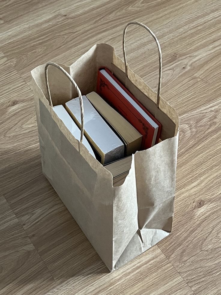 InItaly7's tweet image. 