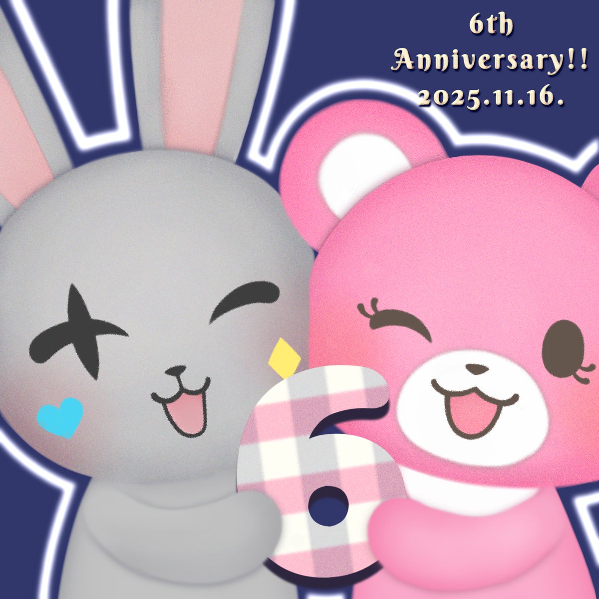 ASUKA (@ASUKA_335hobby) / Posts and Replies / X