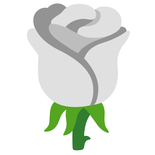 Michael Crouch tweet media