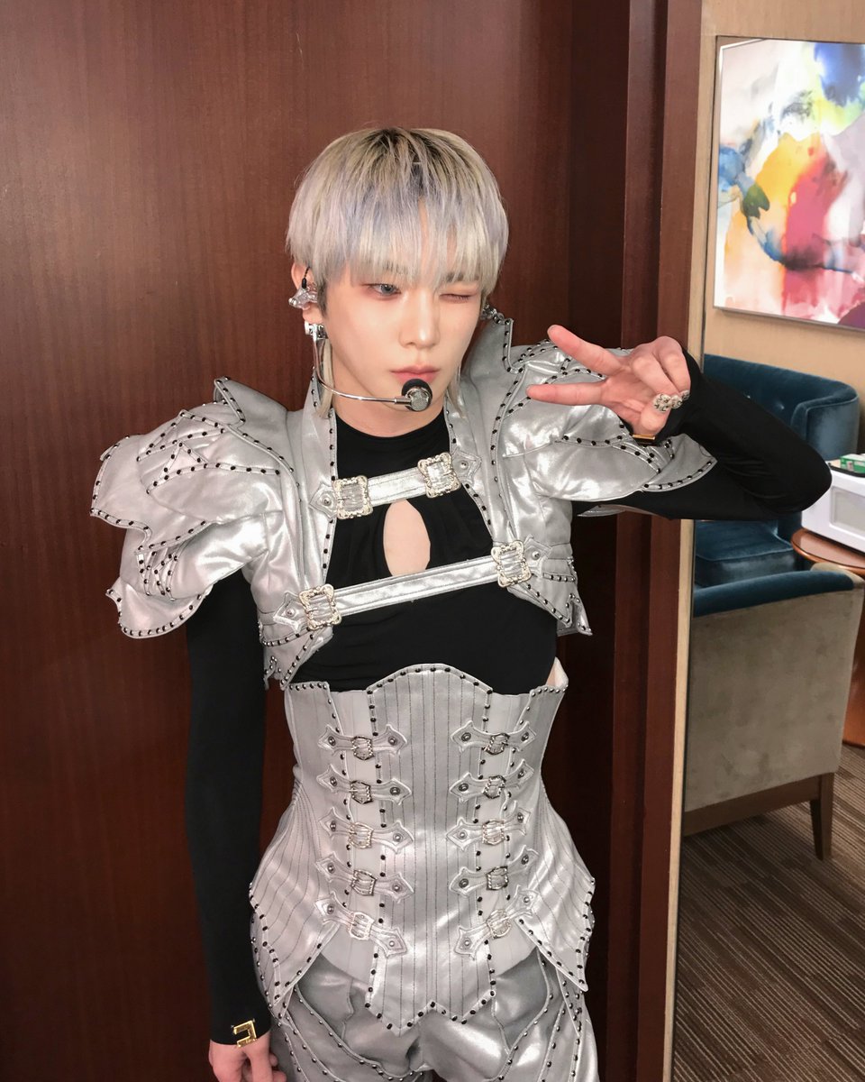 SHINee ジュリエット SHINee - JULIETTE[Japanese ver.] Music Video Full - YouTube