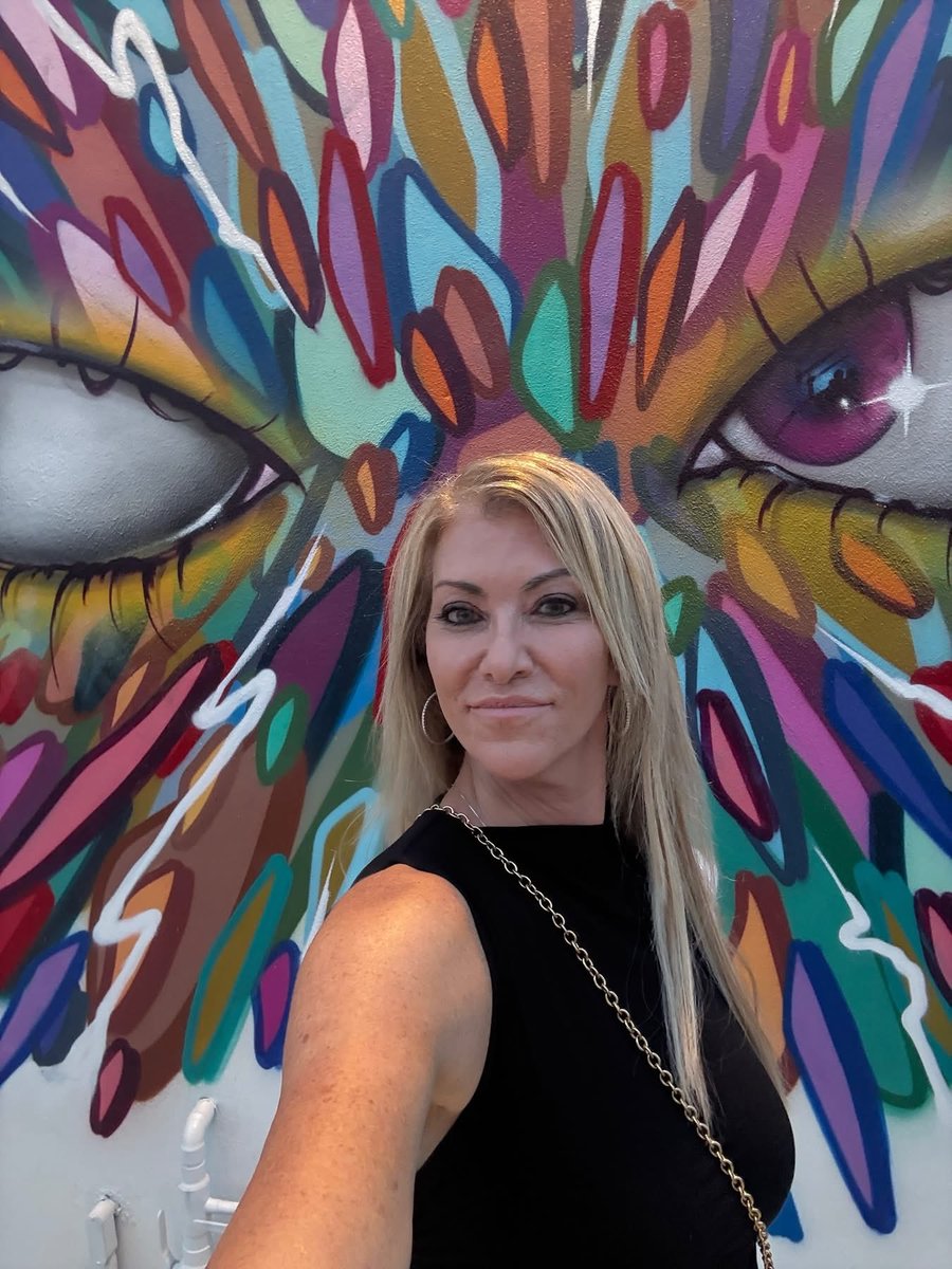 lindaworkspace0's tweet image. 