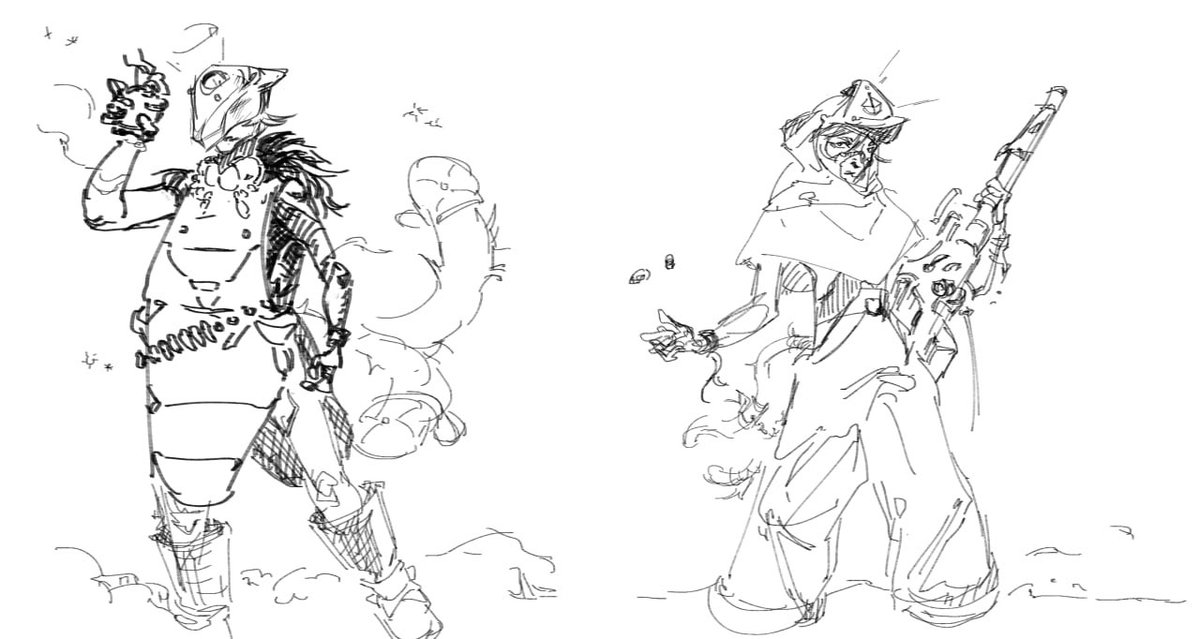 dontletmedraw's tweet photo. #oc https://t.co/3gZQt5XpKS