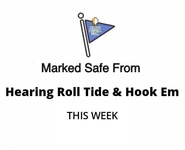 Rob Hedrick (@86roost) on Twitter photo 