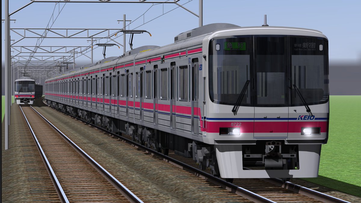 n_rails's tweet image. 制作途上のもので恐縮ですが、よろしければこちらもお試しください。
x.gd/pbhO3