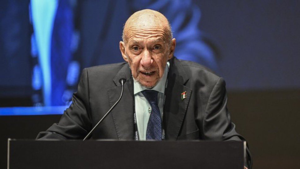 nevzatcicek's tweet image. Gazze Mahkemesi Başkanı Falk, Kanada&apos;da katılacağı Filistin konulu konferans öncesi havaalanında alıkonuldu

— Kanada sınırında saatlerce alıkonuldum

— Yetkililer bana konferansa neden katıldığımı, İsrail hakkında ne düşündüğümü sordular

— Filistinlilere yönelik insan hakları…