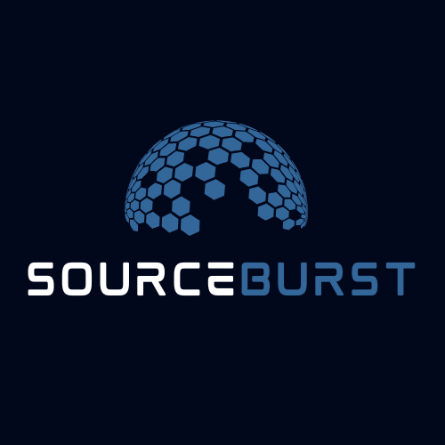 SourceBurst's tweet image. Rocking indie vibes today! Indie Pop Rocks! on @SomaFM – New and classic favorite indie pop tracks for client-specific AI assistant projects underway.  somafm.com/indiepop/ #IndieMusic #SomaFM #AIO #AIOptimization