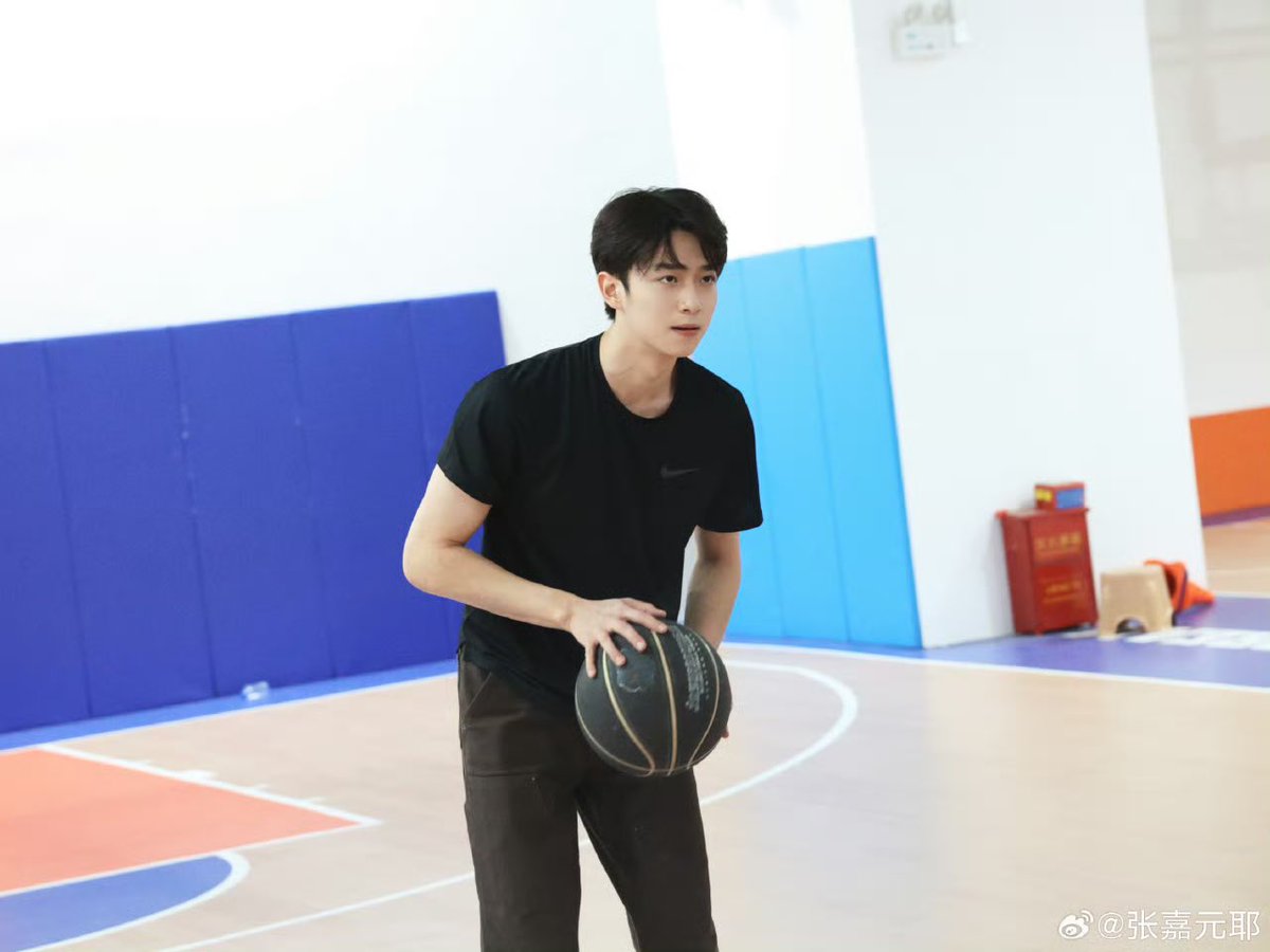 ZJY Update TH tweet media
