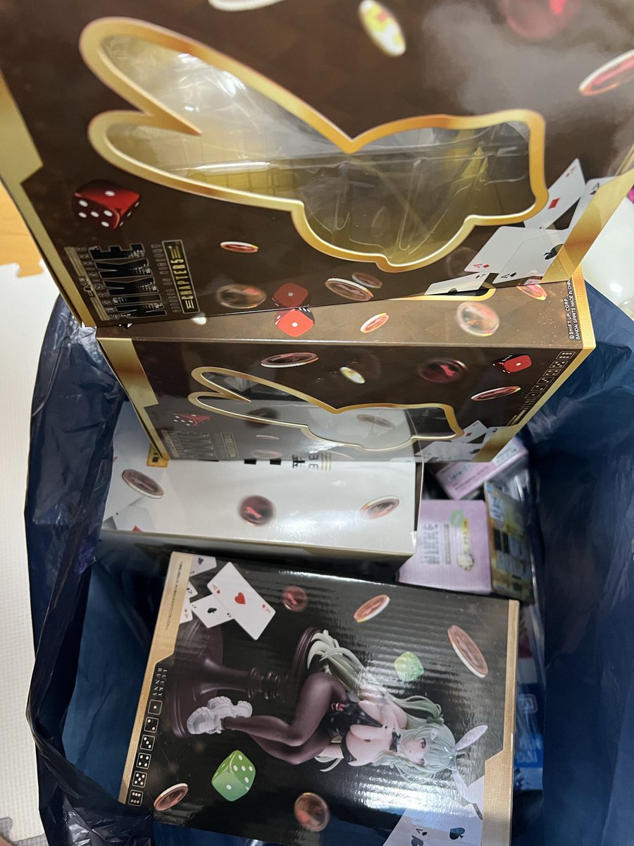 桜丸＠JZX100 年内未定 (@sakuramaru115) / Posts / X