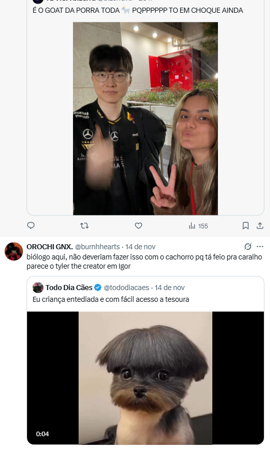 absrda_'s tweet image. O ALGORITMO DESSA PORRA KKKKKKKKKKKKKKKKKKKKKKKKKKKKK