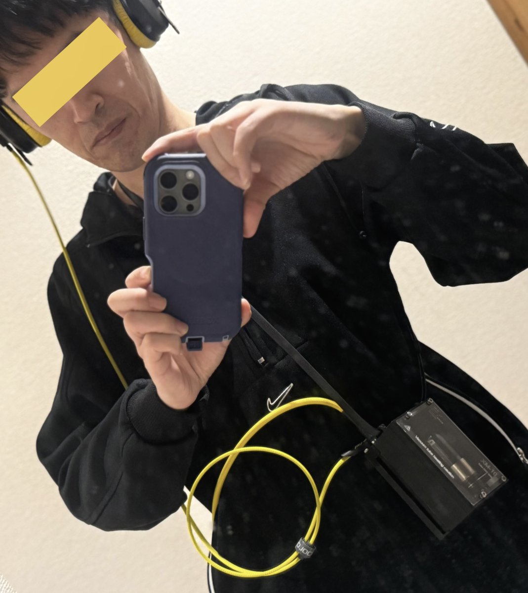 超真空管 (@PC980186) / Posts / X