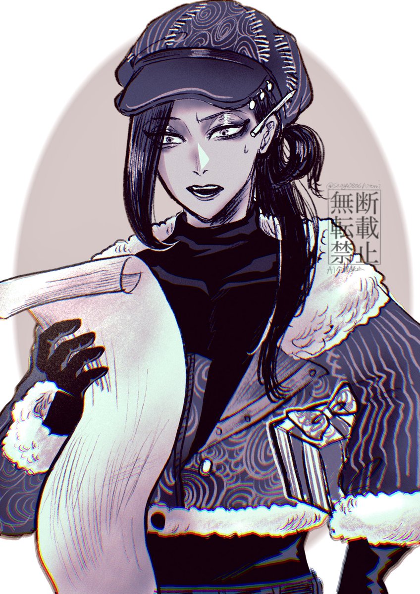 ﾋｲﾗｷﾞ (@hiiragi_45fuyu) / Posts / X