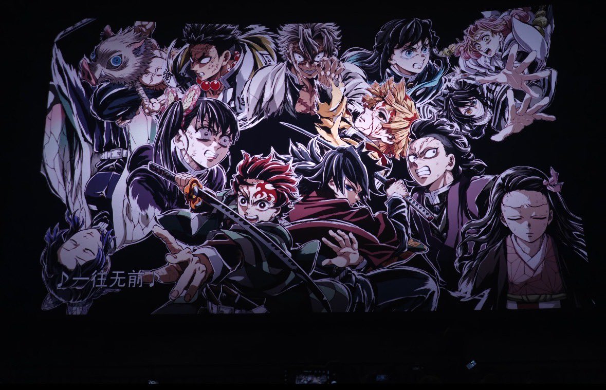 黄推福利内容 - ZZ的精彩图片 福利姬ZZ分享的黄推图片1 - 网红私拍内容