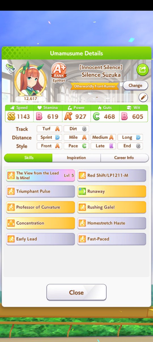 (=^.^=) @pokedarkct.bsky.social tweet media
