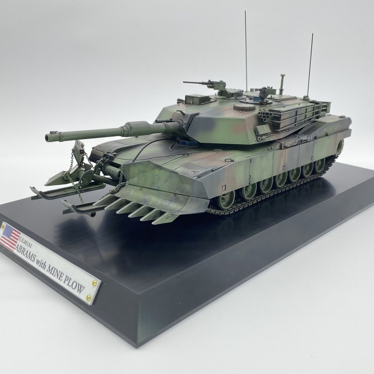 その他 Hikaru HIKARU【G.L.A.F.】 (@hikari_modeler) / Posts / X