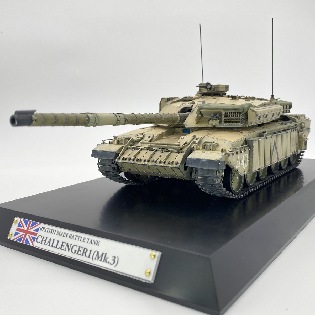 その他 Hikaru HIKARU【G.L.A.F.】 (@hikari_modeler) / Posts / X