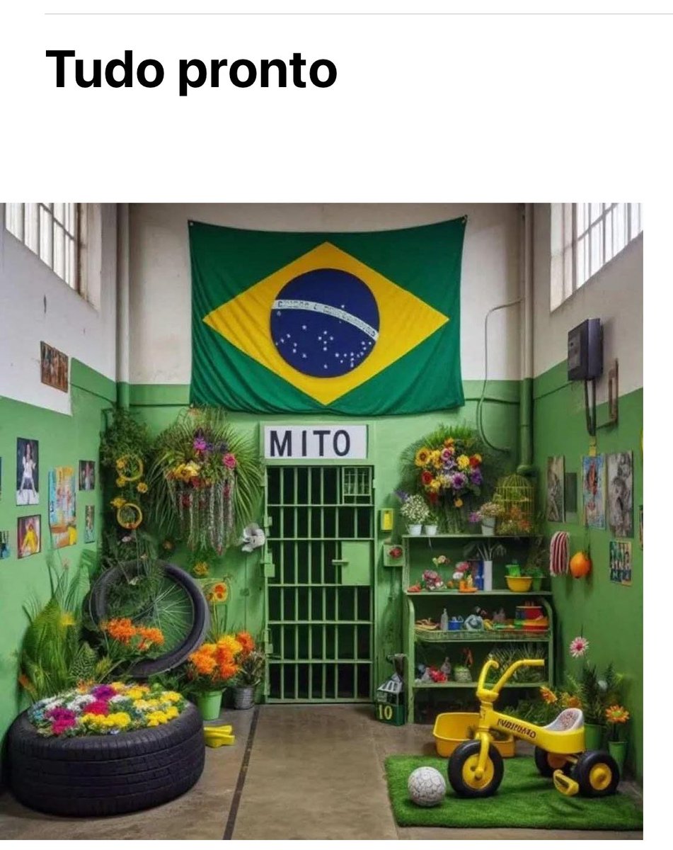 José Simão (@jose_simao) on Twitter photo 