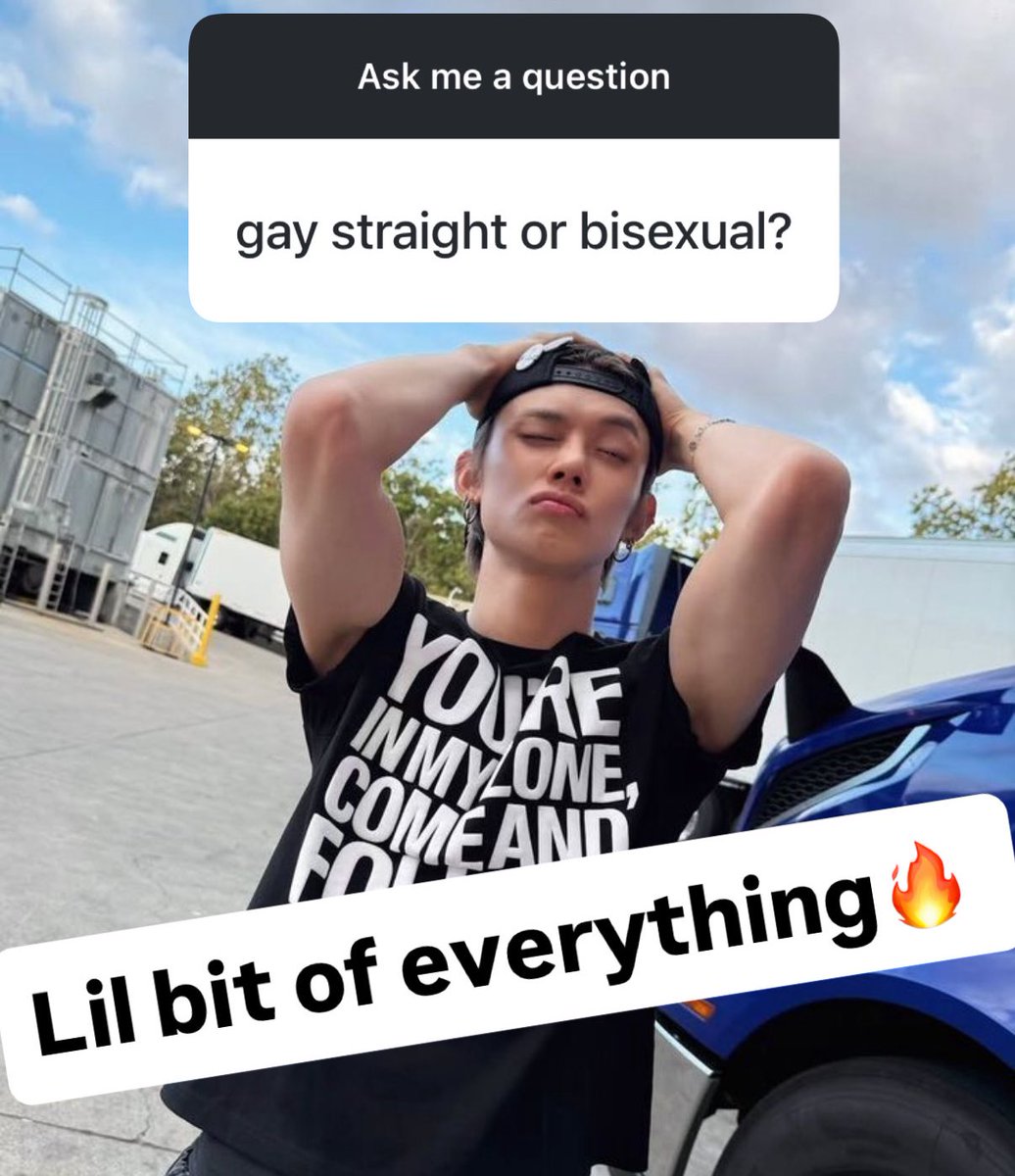 j 𐙚 ̊. tweet media