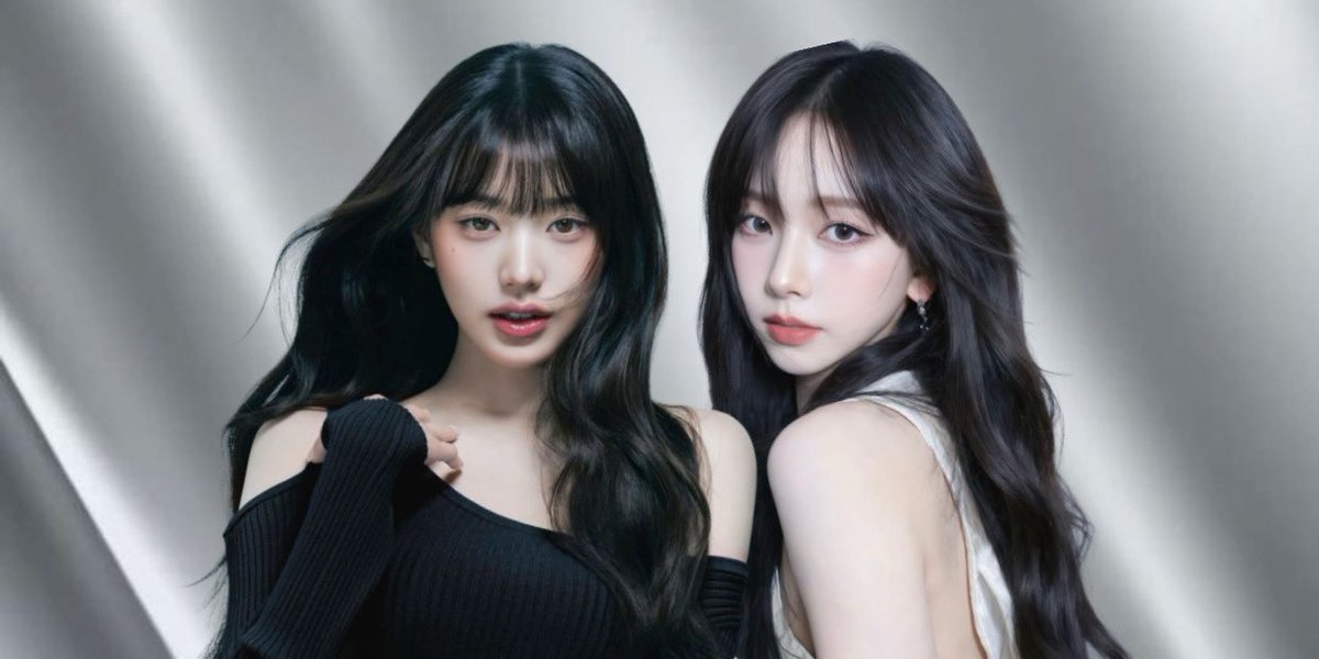 rhosavine's tweet image. Hi, it has been such a great 3 weeks. I’m not really active anywhere anymore for tons of reasons but if you do want to hit me up, you can always find me in x.com/hariseia alias yang mau mau aja, terima kasih! 🥺🫶🏻