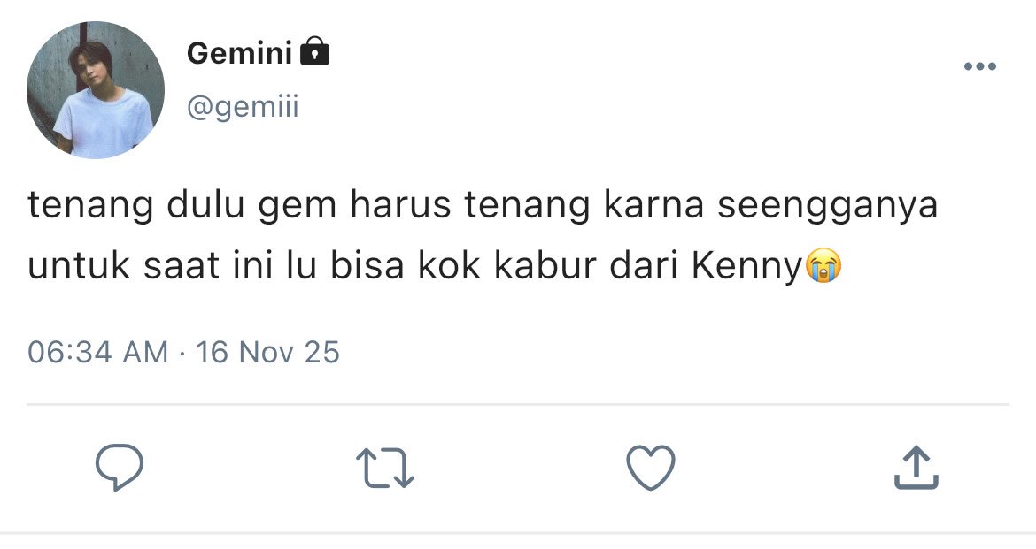 Eshall tweet media