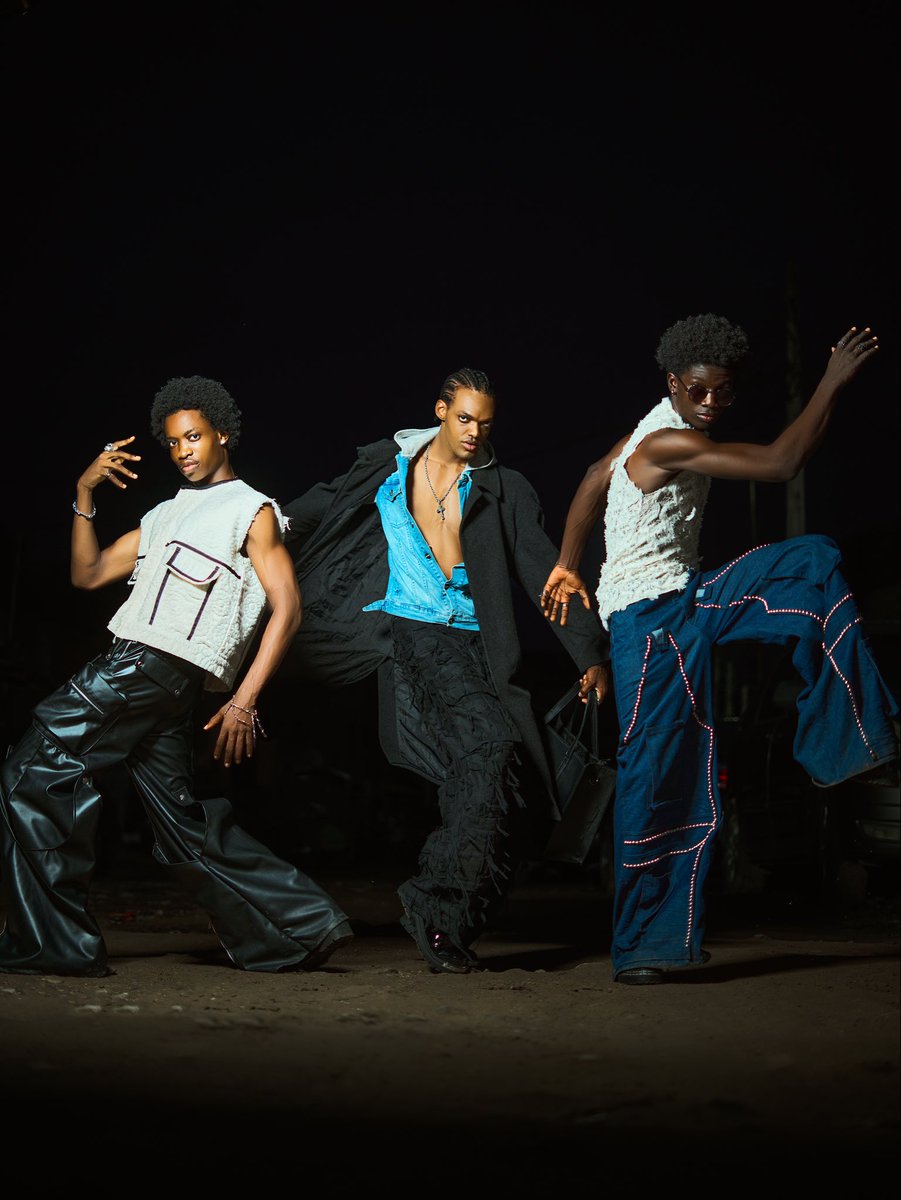 DOMINICSVISUALS tweet media