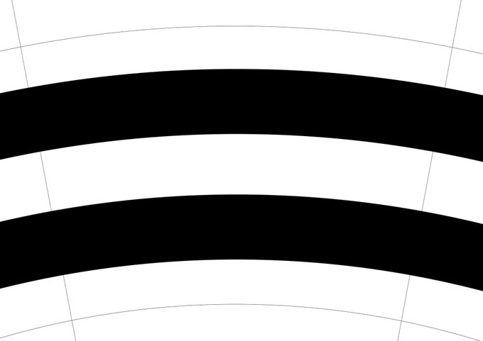 できました!(適当) 