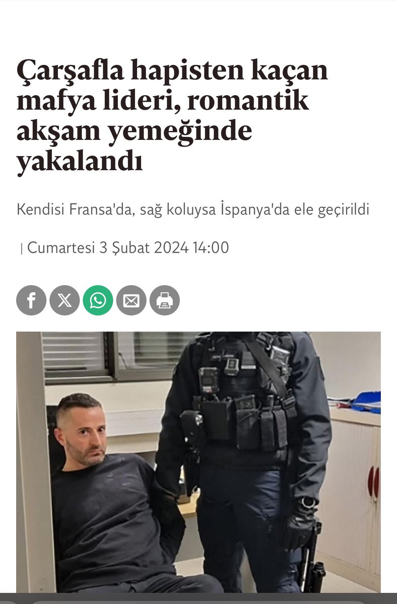 still thinkin about him