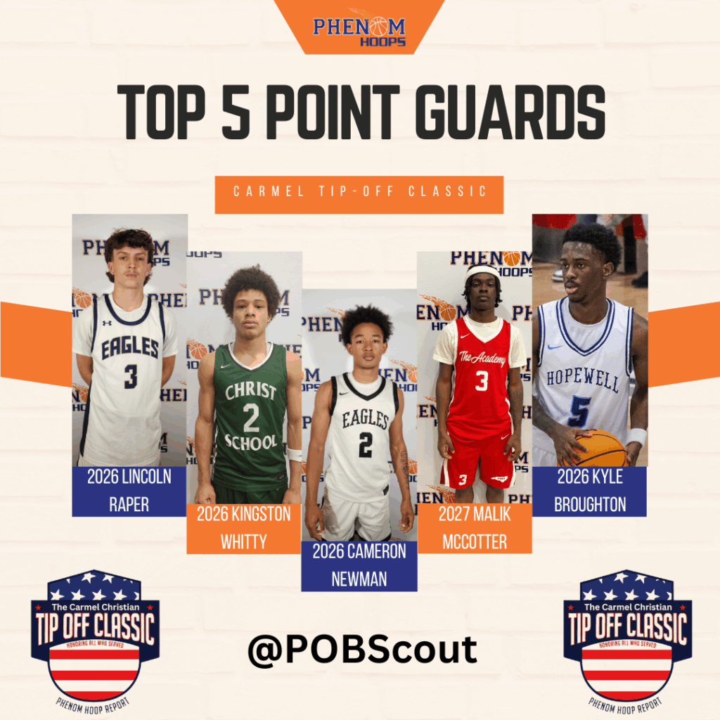 Patrick O'Brien tweet media