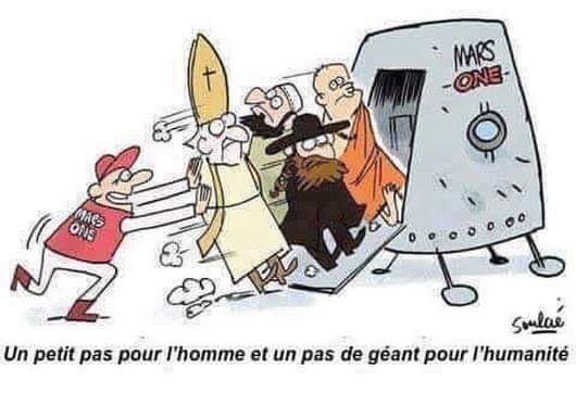 radioencubierta's tweet image. Adiós!!!!!!