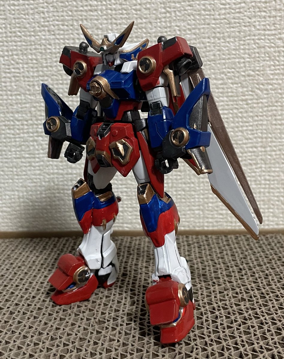 アイザック☆様へ(画像確認) アイザック (@ironwater193) / Posts / X