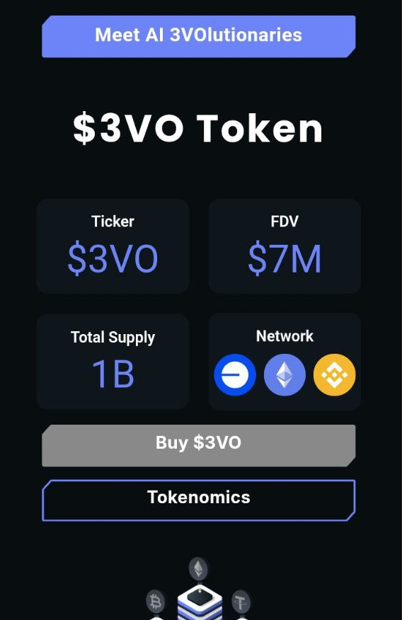 agunverse 🌶️ tweet media